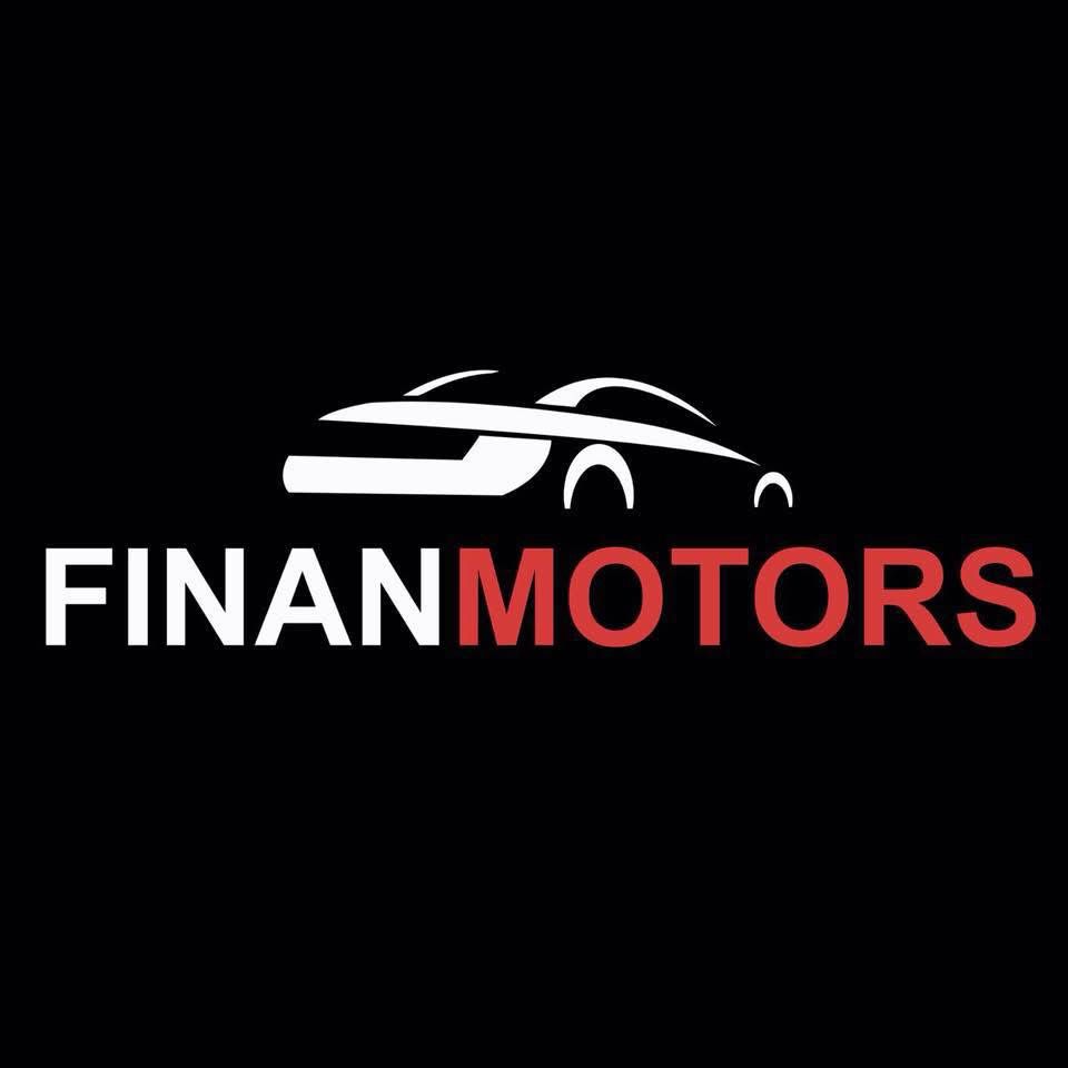 Finanmotors