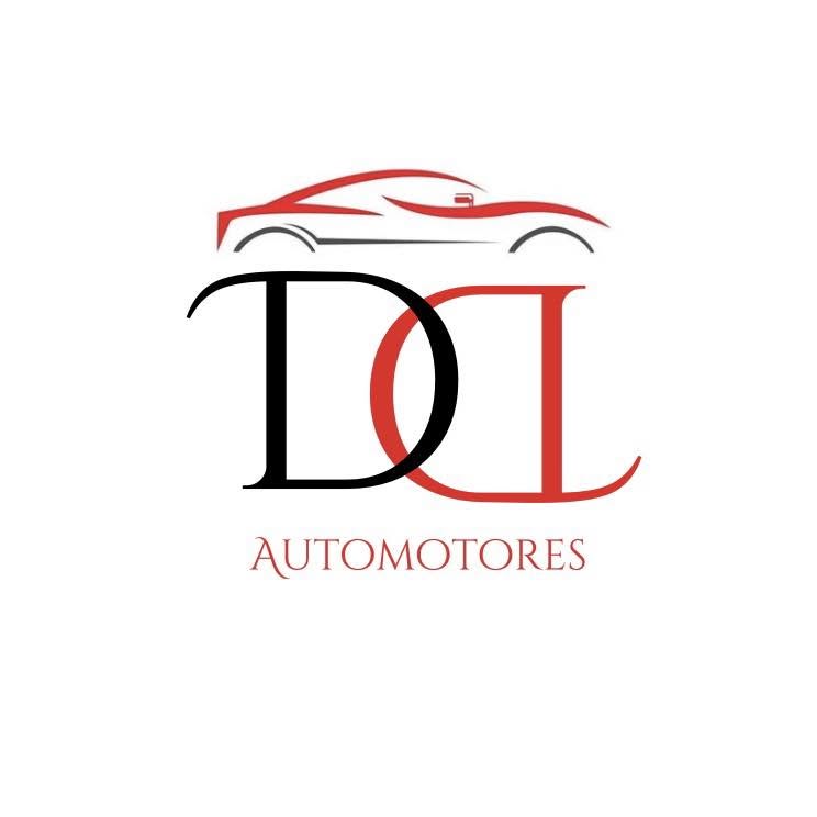 DD Automotores