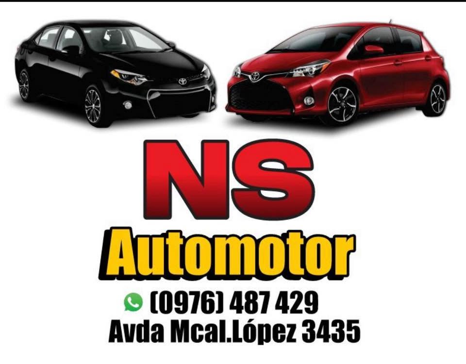 NS Automotor