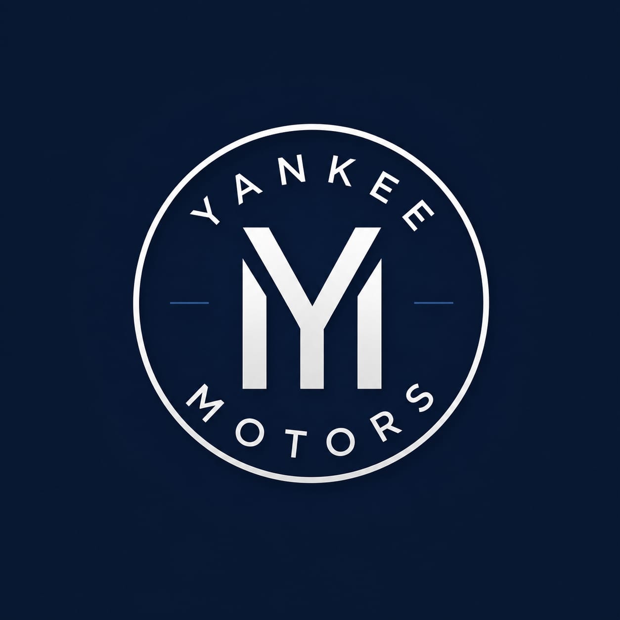 Yankee Motors