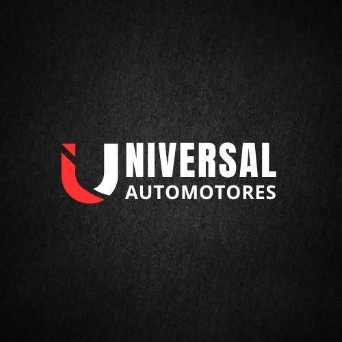 Universal Automotores