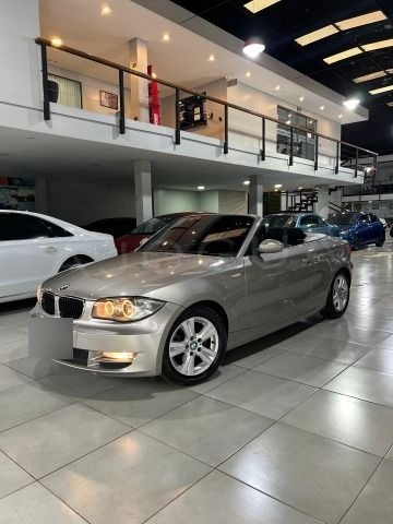 BMW 120 image 1