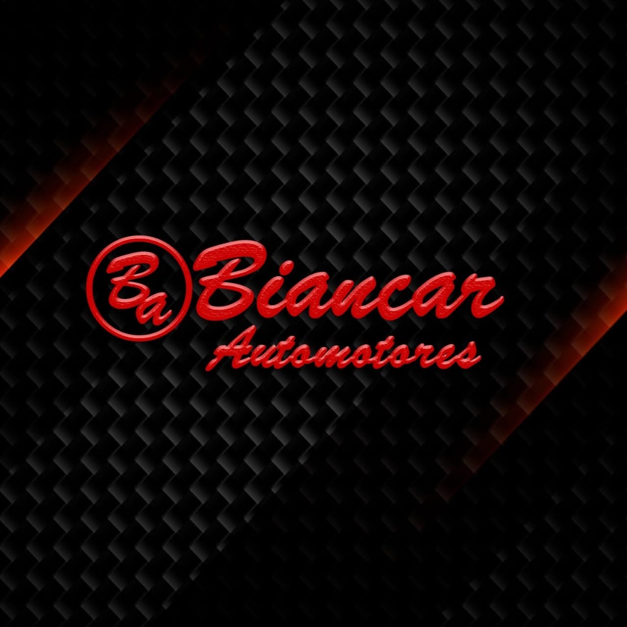 Biancar Automotores SRL