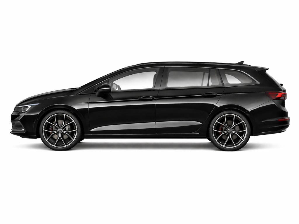 Familiares y Station Wagon