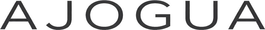 Ajogua